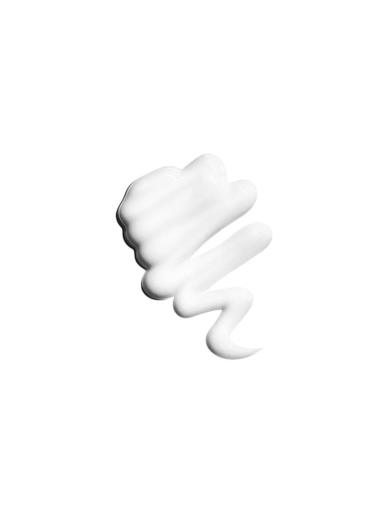 CLARINS | Limpieza - Lait Velours Démaquillant 400ml | Sin color