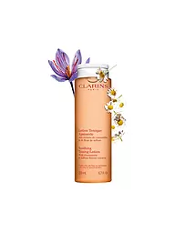 CLARINS | Limpieza - Loción Tónica Calmante 200ml | Sin color