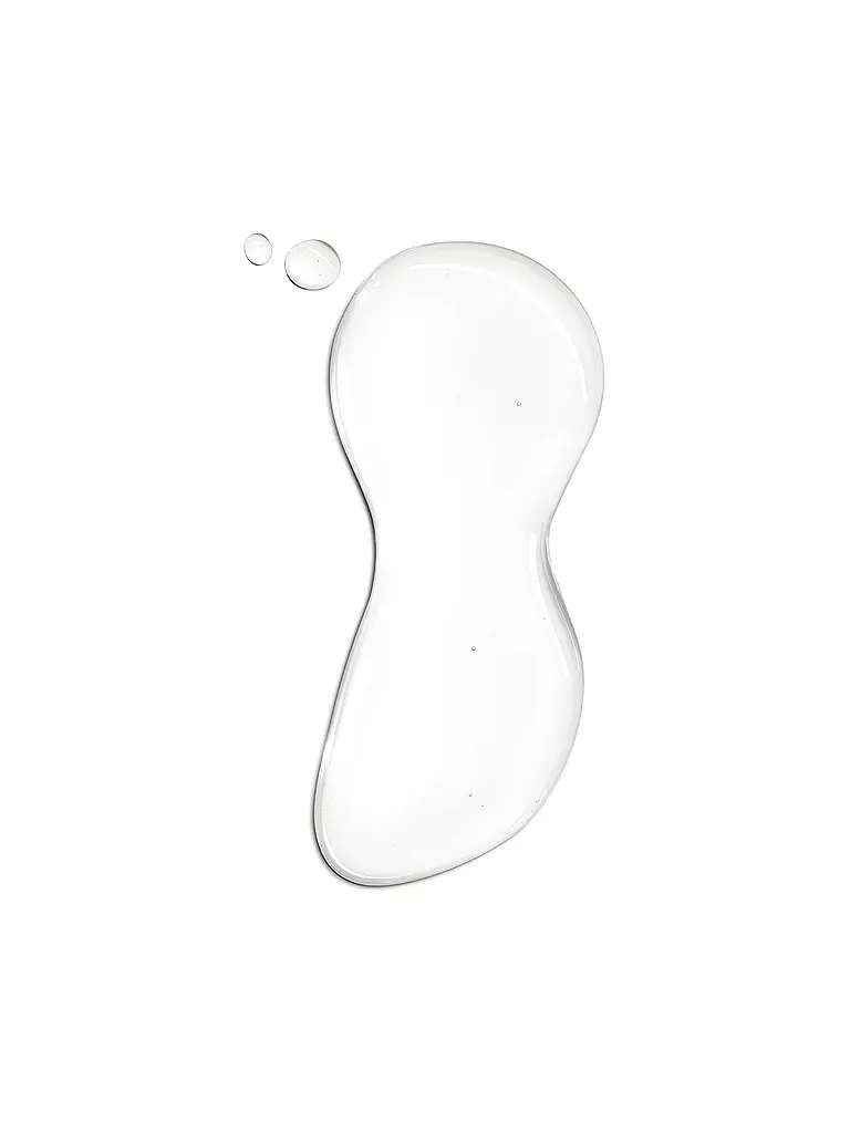 CLARINS | Limpieza - Loción Tónica Calmante 200ml | 