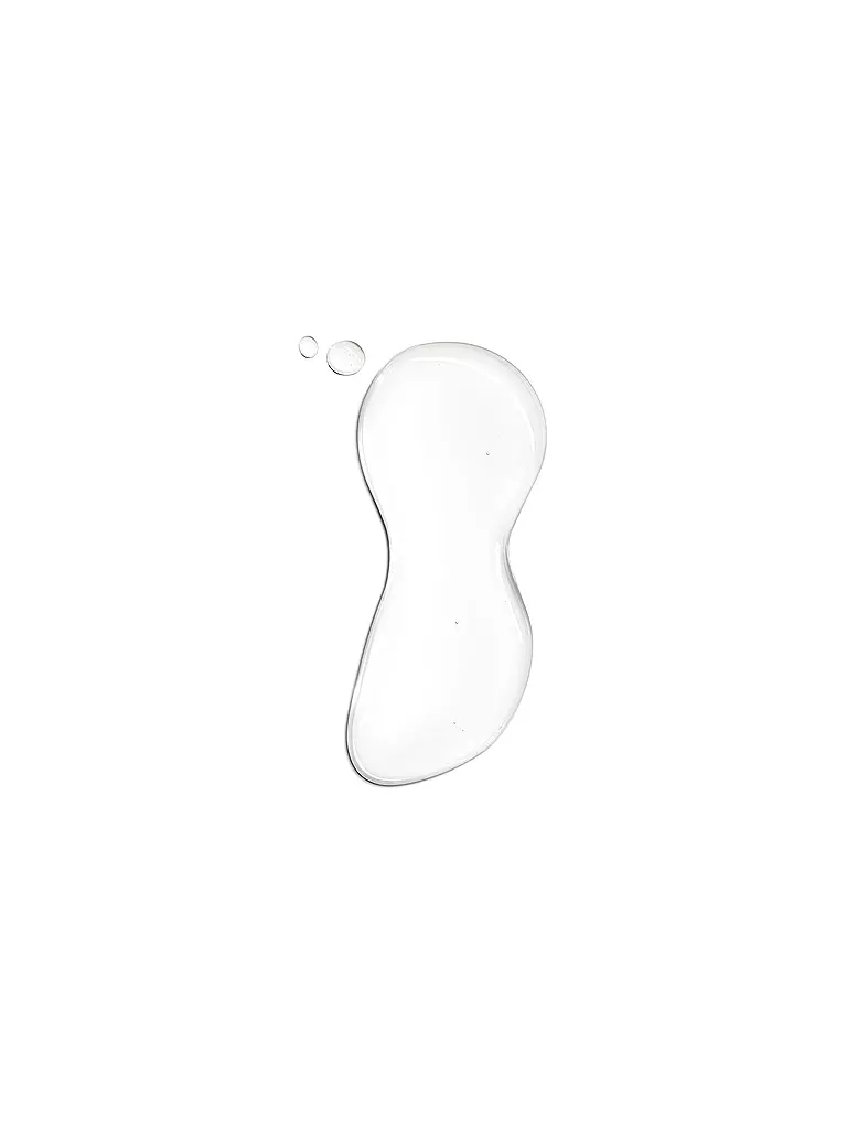 CLARINS | Limpieza - Loción Tónica Calmante 400ml | Sin color