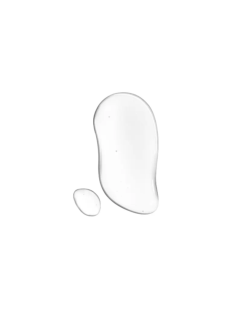 CLARINS | Limpieza - Loción Tónica Hidratante 400ml | Sin color
