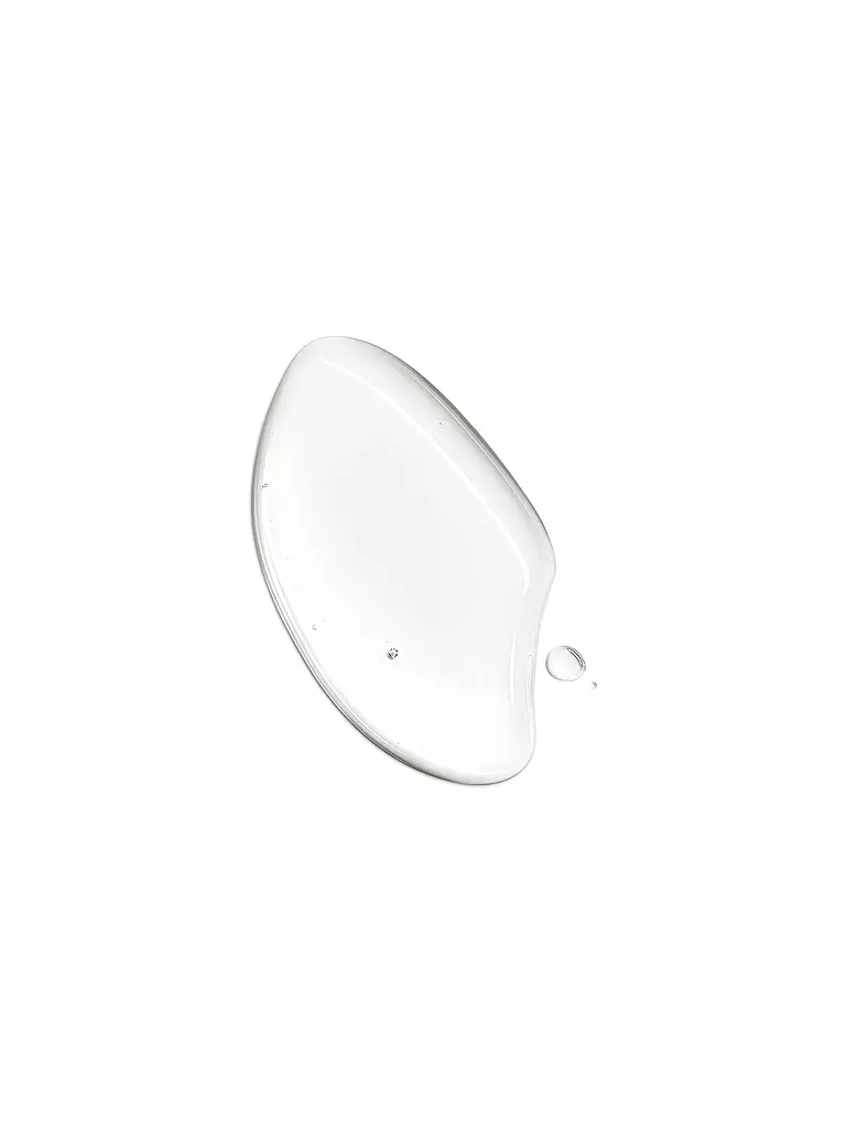 CLARINS | Limpieza - Loción Tónica Purificante 400ml | Sin color