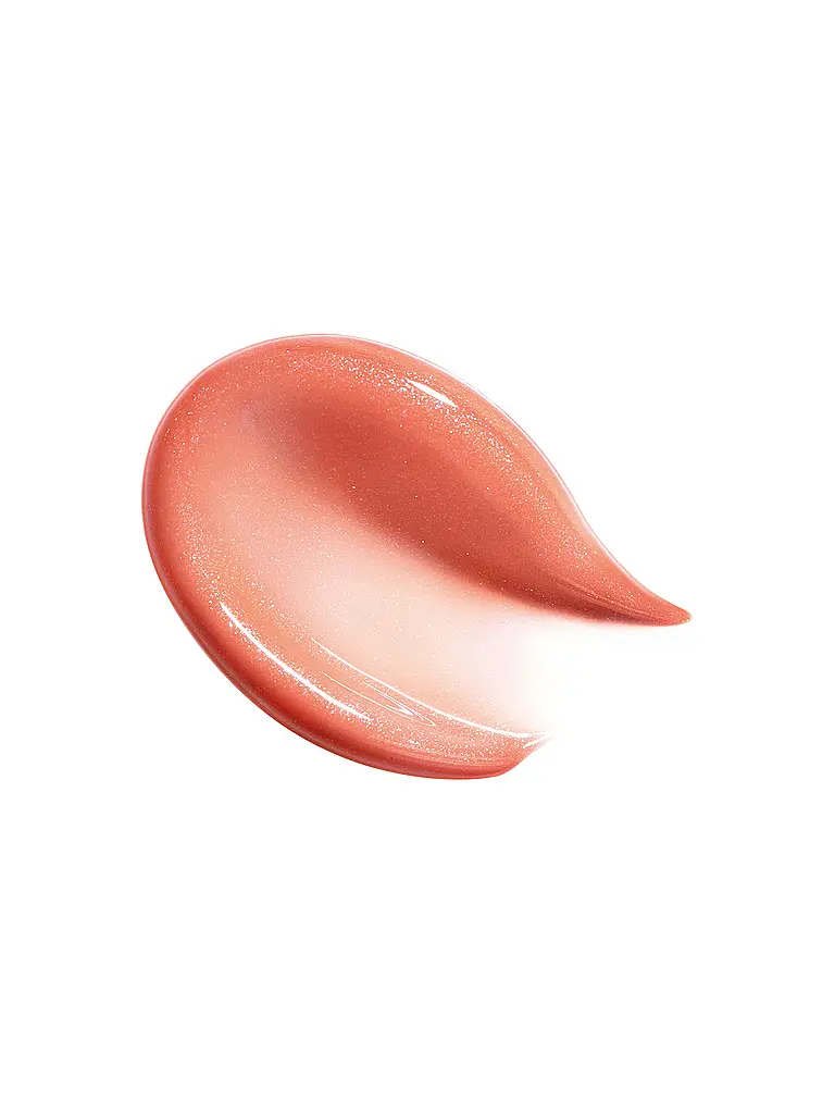 CLARINS | Lip Comfort Oil - Edición Limitada (27 Fleeting Dew) | Rojo