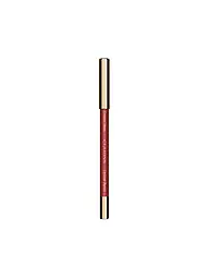 CLARINS | Lippenkonturenstift - Lipliner Pencil (05 Roseberry) | Baya