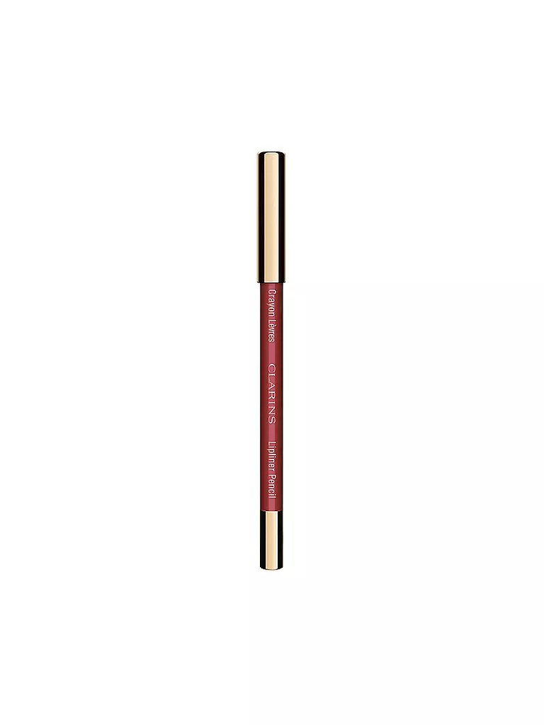 CLARINS | Lippenkonturenstift - Lipliner Pencil (05 Roseberry) | Baya