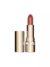 CLARINS | Lippenstift - Joli Rouge (732 Grenadine) | Baya