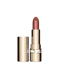 CLARINS | Lippenstift - Joli Rouge (732 Grenadine) | Rojo oscuro