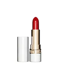 CLARINS | Lápiz labial - Joli Rouge Shine (759S Woodberry) | Rojo