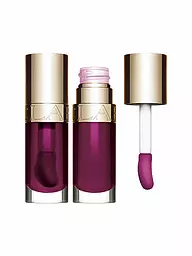 CLARINS | Lippenstift - Lip Comfort Oil ( 05 Apricot ) | Baya
