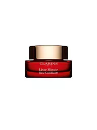 CLARINS | Lisse Minute Base Comblante 15 g | Sin color