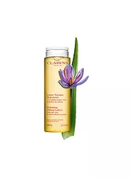 CLARINS | Lotion Tonique Hydratante 200ml | Sin color