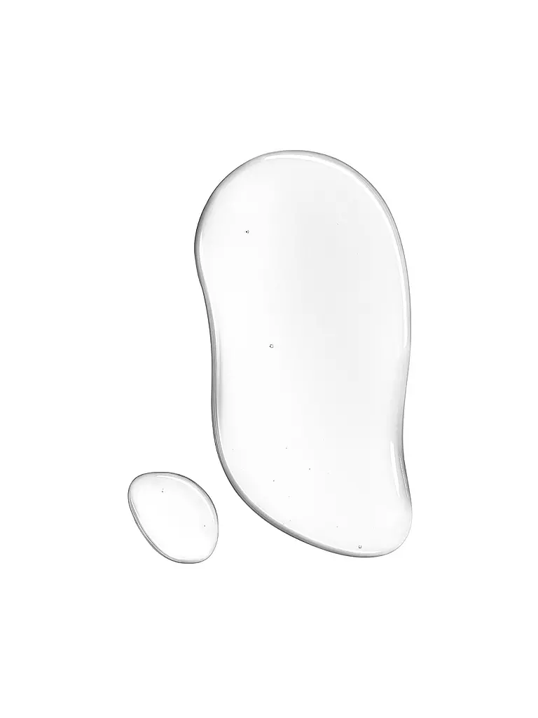CLARINS | Lotion Tonique Hydratante 200ml | Sin color