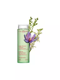 CLARINS | Lotion Tonique Purifiante 200ml | Sin color