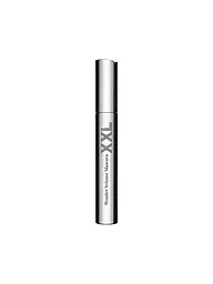 CLARINS | Máscara de pestañas Wonder Volume XXL | Negro