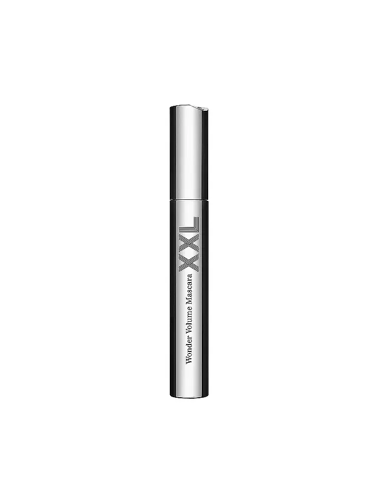 CLARINS | Máscara de pestañas Wonder Volume XXL | schwarz