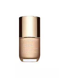 CLARINS | Maquillaje - Everlasting Youth Fluid SPF 15 (112.3N) | Beige