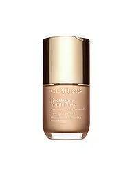 CLARINS | Maquillaje - Everlasting Youth Fluid SPF 15 (112.3N) | Beige