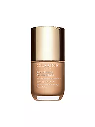 CLARINS | Maquillaje - Everlasting Youth Fluid SPF 15 (112.3N) | Beige