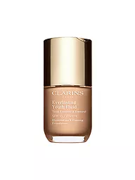 CLARINS | Maquillaje - Everlasting Youth Fluid SPF 15 (112.3N) | Beige