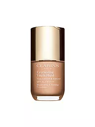 CLARINS | Maquillaje - Everlasting Youth Fluid SPF 15 (112.3N) | Beige