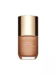 CLARINS | Maquillaje - Everlasting Youth Fluid SPF 15 (112.3N) | Beige