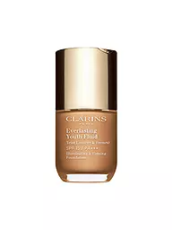 CLARINS | Maquillaje - Everlasting Youth Fluid SPF 15 (112.3N) | Beige