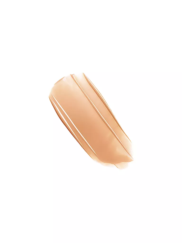 CLARINS | Maquillaje - Milky Boost Capsules ( 02 ) 30 unidades | Camel