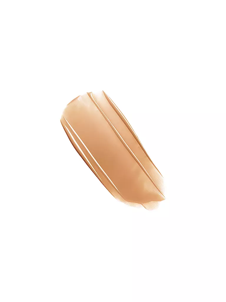 CLARINS | Maquillaje - Milky Boost Capsules ( 03.5 ) 30 unidades | Camel