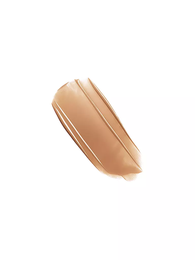 CLARINS | Maquillaje - Milky Boost Capsules ( 05 ) 30 unidades | Marrón