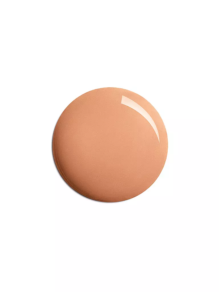 CLARINS | Maquillaje - Sérum Oleo con Color (02.5) | camel