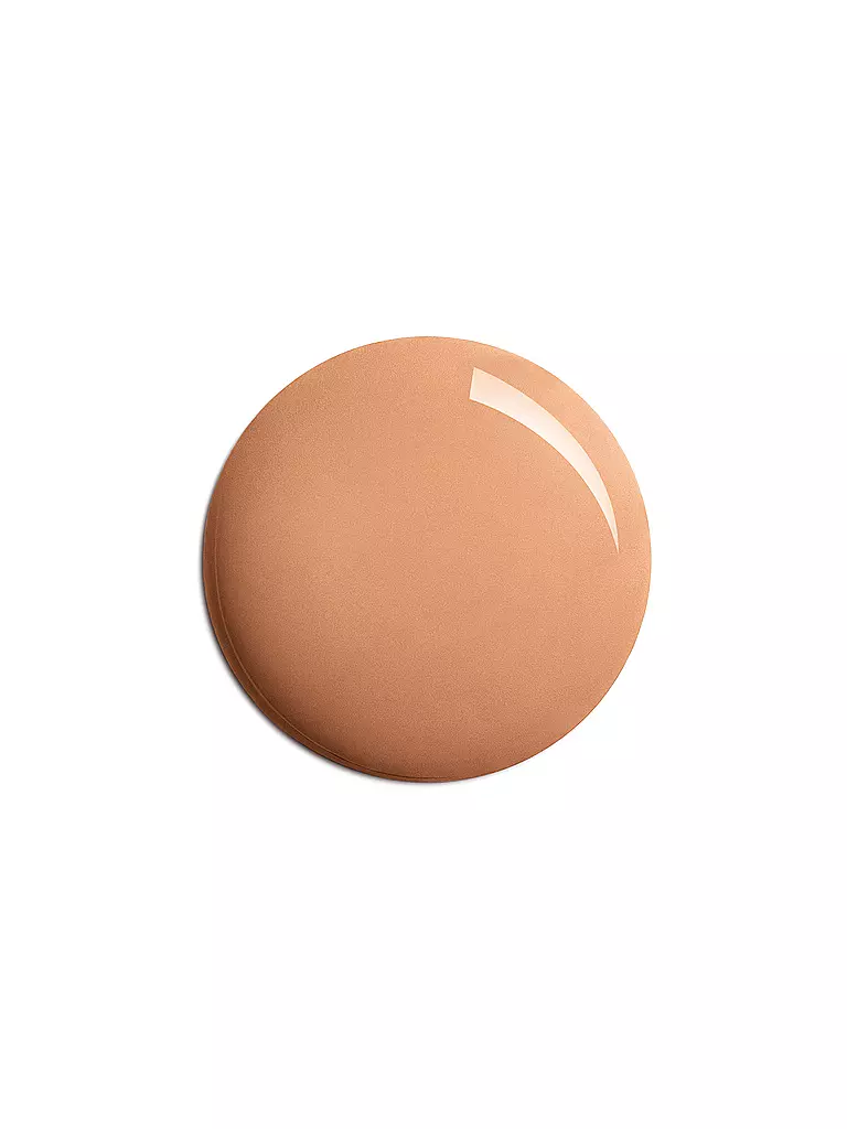 CLARINS | Maquillaje - Sérum Oleo con Color (03) | camel