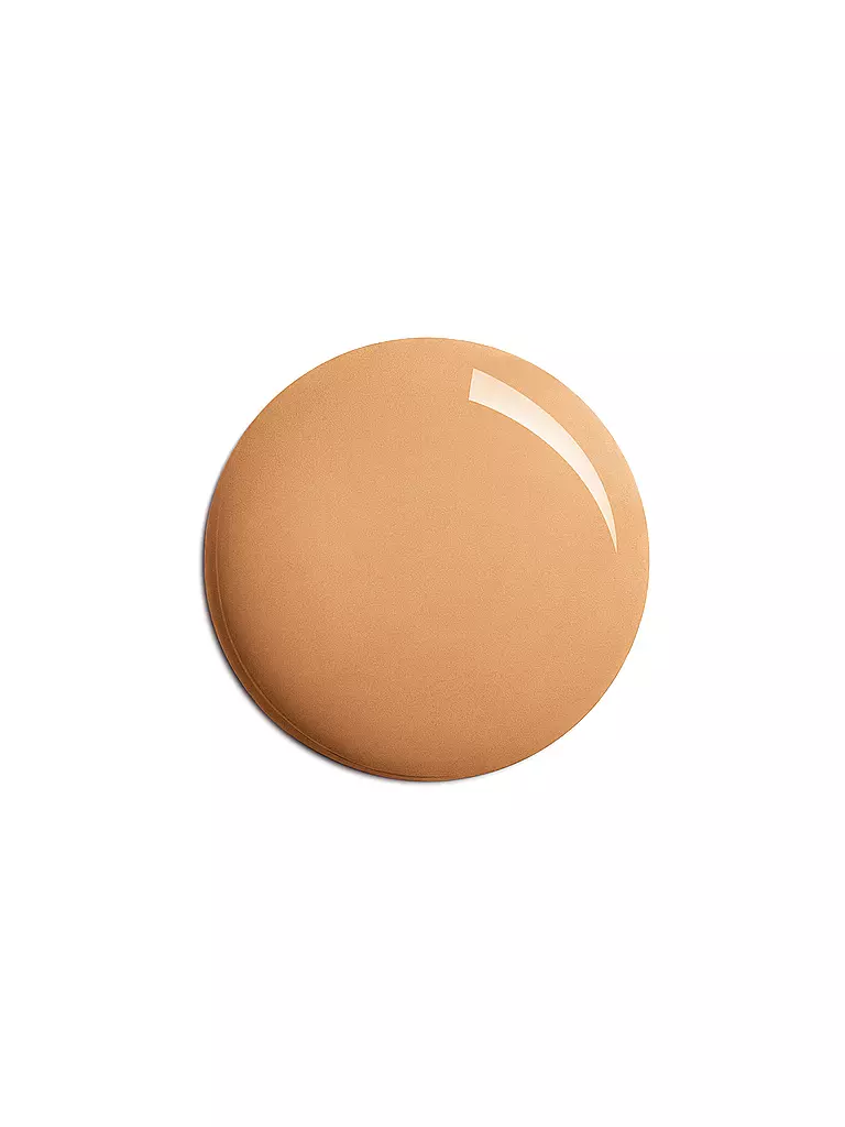 CLARINS | Maquillaje - Sérum Oleo con Color (04) | hellbraun