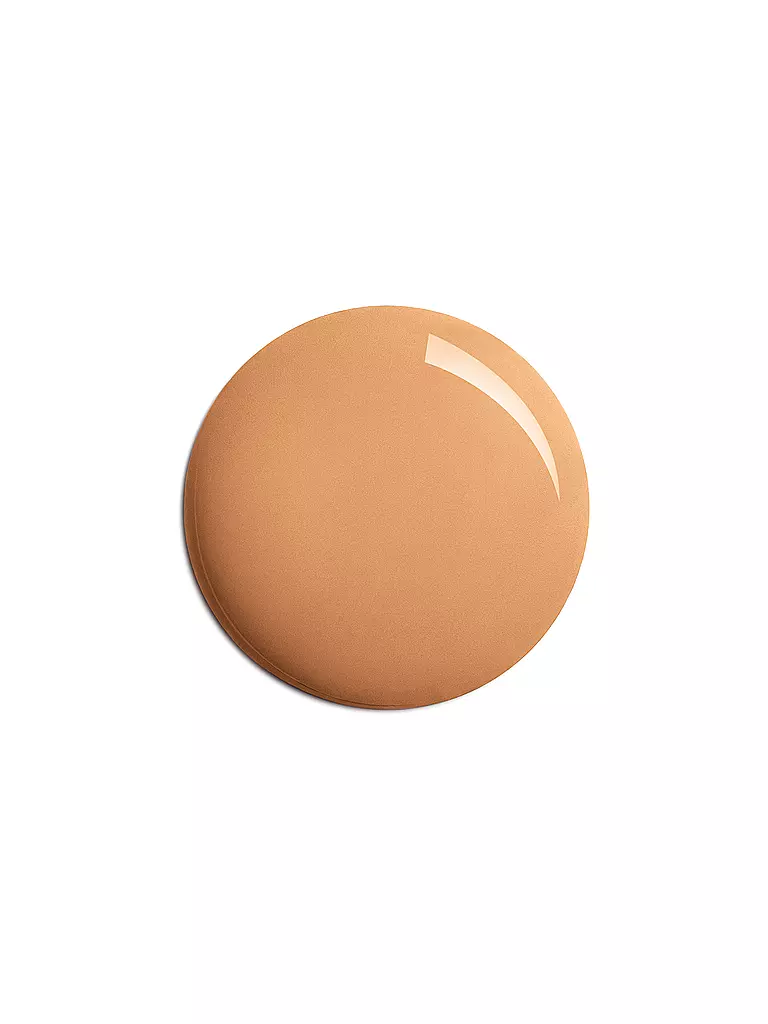 CLARINS | Maquillaje - Sérum Oleo con Color (05) | hellbraun
