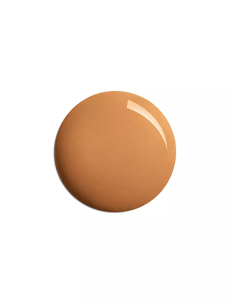 CLARINS | Maquillaje - Sérum Oleo con Color (06) | braun