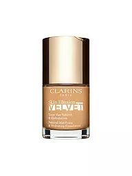 CLARINS | Maquillaje - Skin Illusion Velvet (110N) | Marrón