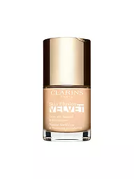 CLARINS | Maquillaje - Skin Illusion Velvet (110N) | Camel