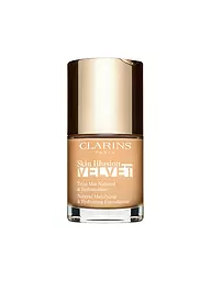 CLARINS | Maquillaje - Skin Illusion Velvet (110N) | Camel