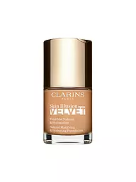 CLARINS | Maquillaje - Skin Illusion Velvet (110N) | Camel