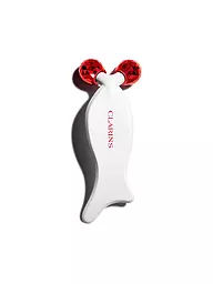 CLARINS | Masajeador - Roller Resculptant Eclair | Sin color
