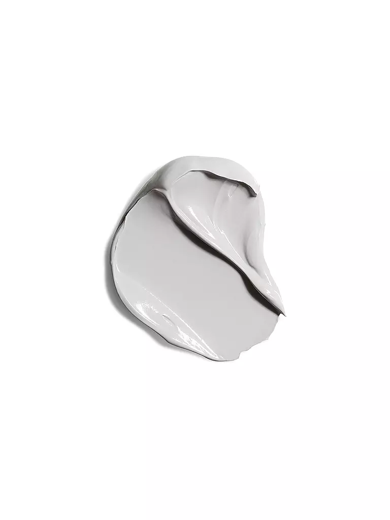 CLARINS | Mascarilla perfeccionadora de la piel PORE-LESS 50 ml | Sin color