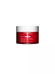 CLARINS | Masvelt Advanced Crème 200ml | Sin color