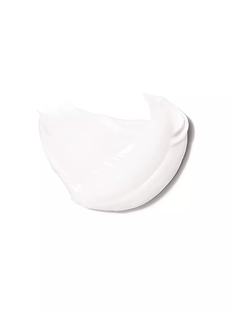 CLARINS | Masvelt Advanced Crème 200ml | 
