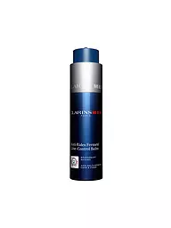 CLARINS | Men - Anti-Rides Fermeté - Gel Regenerador 50ml | Sin color
