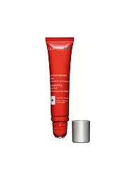 CLARINS | Men - Eye Gel Energisant 15ml | Sin color