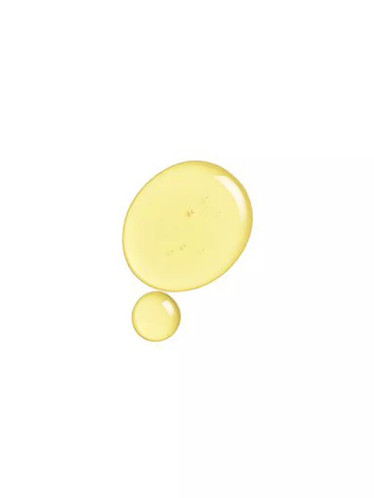 CLARINS | Men Huile Rasage & Barbe 30ml | 