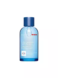CLARINS | Men Gel Moussant Rasage Idéal 150ml | Sin color