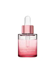 CLARINS | Multi Active Serum 30ml | Sin color