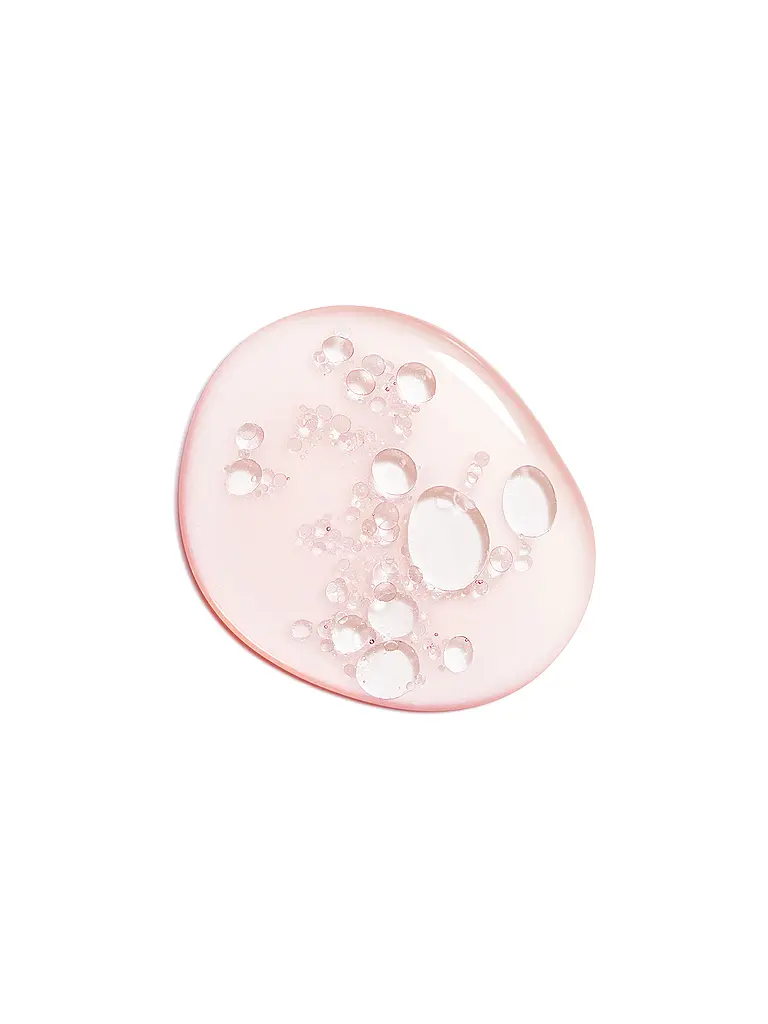 CLARINS | Multi Active Serum 30ml | Sin color