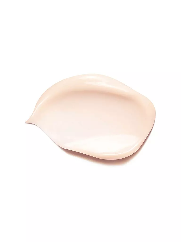 CLARINS | Multi-Intensive Vientre y Cintura 200ml | 