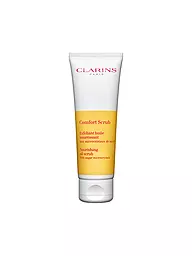 CLARINS | Peeling - Comfort Scrub 50ml | Sin color